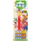 Dispensador de Caramelos PEZ Donkey Kong