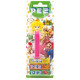 Dispensador de Caramelos PEZ Peach Super Mario