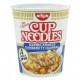 Ramen Cup Noodles de Gamba