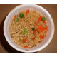 Ramen Cup Noodles de Gamba