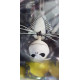 Pesadilla antes de Navidad Figura Select Jack Skellington