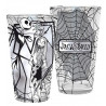 Pesadelo Jack & Sally Antes do Natal Vidro 400 ml