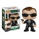 Funko Pai! Agente de Matrix Smith