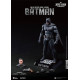 Figura Batman 20 cm Dynamic 8ction Heroes 1/9