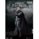 Figura Batman 20 cm Dynamic 8ction Heroes 1/9