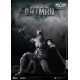 Figura Batman 20 cm Dynamic 8ction Heroes 1/9