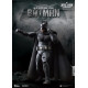 Figura Batman 20 cm Dynamic 8ction Heroes 1/9