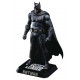 Figura Batman 20 cm Dynamic 8ction Heroes 1/9