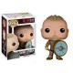 Funko Pop! Vikingos Ragnar