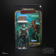 Figura Cara Dune 15 cm Star Wars The Mandalorian