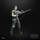 Figura Cara Dune 15 cm Star Wars The Mandalorian