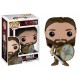 Funko Pop Vikingos Rollo