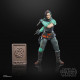 Figura Cara Dune 15 cm Star Wars The Mandalorian