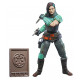 Figura Cara Dune 15 cm Star Wars The Mandalorian