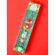 SET 5 GOMAS DE BORRAR CHRISTMAS 3