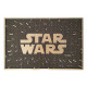 Felpudo Logo 40 x 60 cm Star Wars