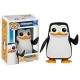 Funko Pop! Pinguins Madagascar