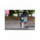 BTS Estatua PVC Art Toy RM (Kim Namjoon) 15 cm