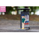 BTS Estatua PVC Art Toy RM (Kim Namjoon) 15 cm