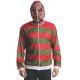 Felpa Freddy Krueger