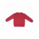 SUDADERA LENTEJUELAS COTTON BRUSHED AVENGERS