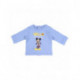 POLAINA INTERLOCK MICKEY