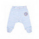 POLAINA INTERLOCK MICKEY