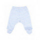 POLAINA INTERLOCK MICKEY