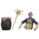 Figura articolata Alieno Vescovo