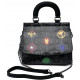 Bolso de mano Marvel Avengers
