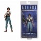 Figure articulated Alien Ripley