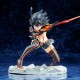 Figura Ryuko Matoi - Kill la Kill