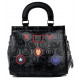 Bolso de mano Marvel Avengers