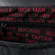 Bolso de mano Marvel Avengers