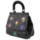 Bolso de mano Marvel Avengers