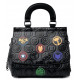 Bolso de mano Marvel Avengers