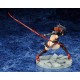 Figura Ryuko Matoi - Kill la Kill