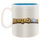 Taza Rosace 460 ml HEARTHSTONE