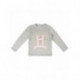 PIJAMA LARGO CORAL FLEECE HARRY POTTER