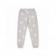 PIJAMA LARGO CORAL FLEECE HARRY POTTER