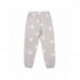 PIJAMA LARGO CORAL FLEECE HARRY POTTER
