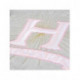 PIJAMA LARGO CORAL FLEECE HARRY POTTER