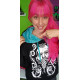 Sudadera Mujer Valhalla Assassin's Creed 