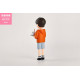 Figurine BTS de 15 cm de J-Hope