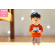 Figurine BTS de 15 cm de J-Hope