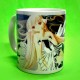 Coupe Chobits Chiite