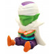 Dragon Ball Hucha Chibi Piccolo 16 cm