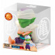 Dragon Ball Hucha Chibi Piccolo 16 cm