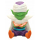 Dragon Ball Hucha Chibi Piccolo 16 cm