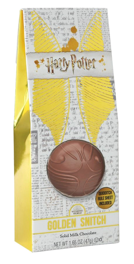 Cajita de rana de chocolate - Tienda Online